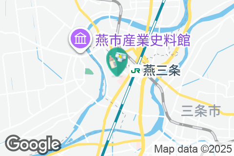 そよら三条須頃の授乳室・オムツ替え台情報