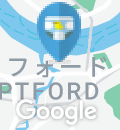 Greenwich nest cafeのオムツ替え台情報